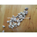 natural zeolite price/zeolite powder/zeolite